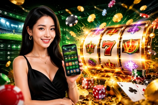 ff777