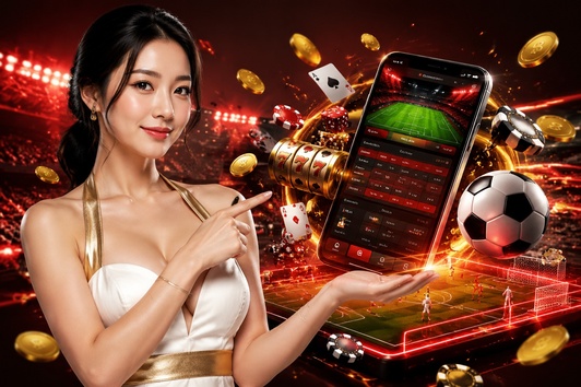 ff777